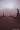 charles-brouillard.jpg